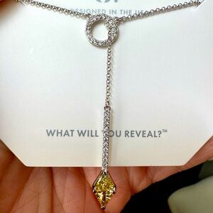 Bomb Party OG necklace